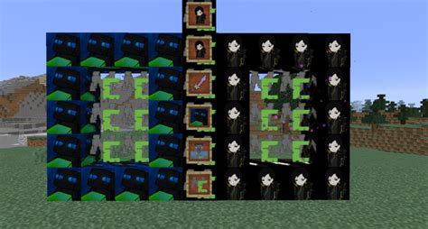 Image result for MC Creator Tutorials