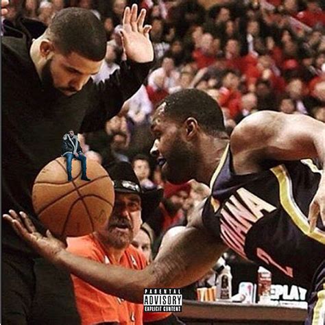 Drake ‘Views From the 6’ Meme Generator Lets You Make Your Own Album ...