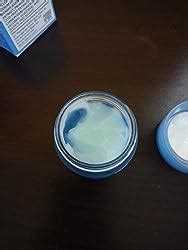 LANEIGE Water Sleeping Mask_25ml : Amazon.in: Beauty