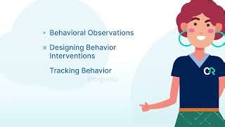 Image result for ABC Data Collection RBT