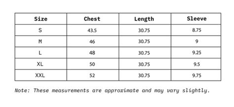 Shop Beige Striped Textured Cuban Collar Shirt