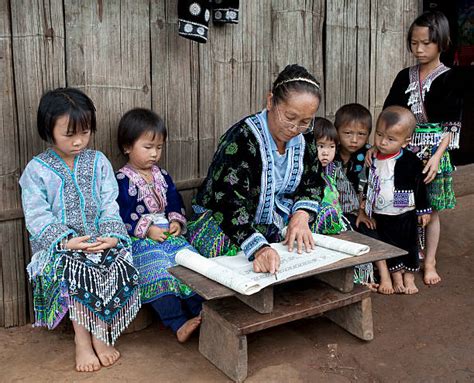 Image result for Hmong Lessons