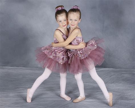 Solid Gold Dancers Costumes