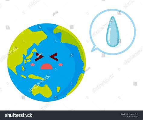 Earth Cute 的图像结果