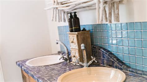 Paternoster - Keep Calm and Braai Snoek