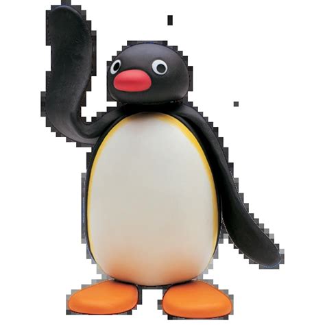 Image result for Pingu Bus