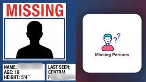 दिल्ली से लापता हुए लोगों को ट्रैक कैसे करें? ये रही ऑफिशियल वेबसाइट ...