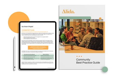 Image result for Best Practice Guide