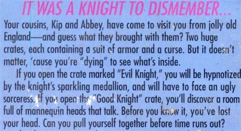 Pai's Friends Library | English, Marathi Books & Magazines on Rent in ...