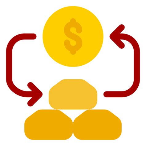 Exchange 的图像结果