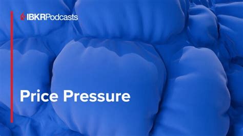 IBKR Campus | Financial Education and Market Commentary