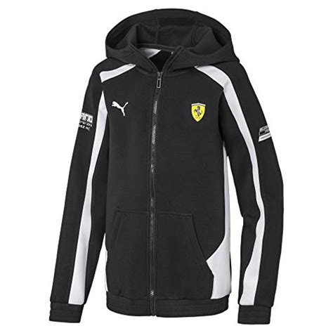 Amazon.in Bestsellers: The most popular items in Boys' Bowling Clothing