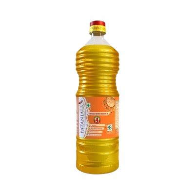 Patanjali oil | Patanjali Foods