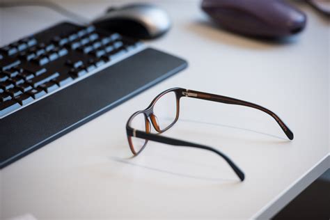 Statistics Summer Research Internships | statistics