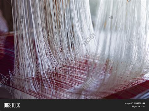 Types Of Silk Weave at Keira Broun blog