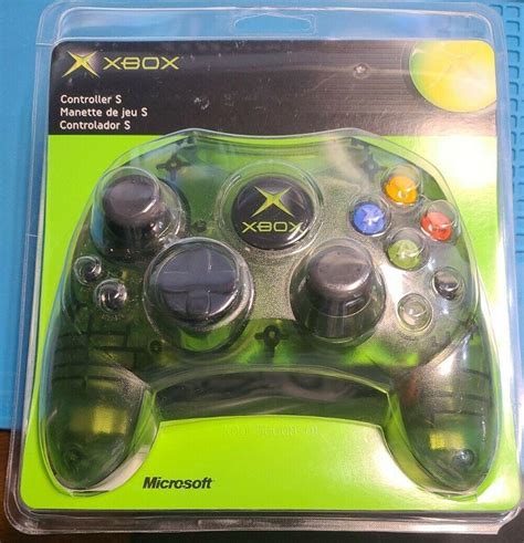 Image result for Minecraft Green Controller