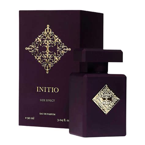 Nước hoa Initio Parfums Prives Side Effect | namperfume