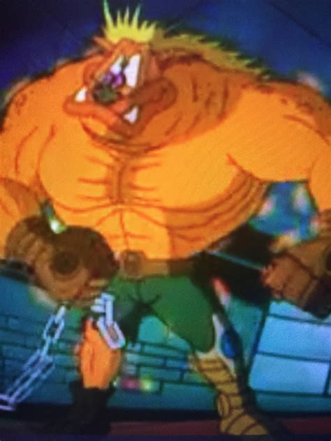 Image result for Dingoo Mod