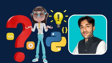 Image result for Python Complex Coding Example