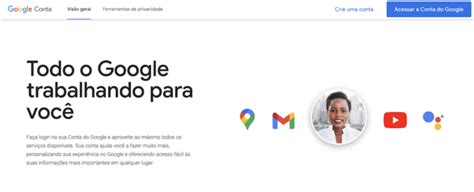 Image result for Formularios de Google Topics: Tutorial