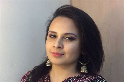 Sakina Bharmal - Makeup Artist - Bandra - Weddingwire.in
