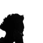 Photography Rim Light 的图像结果