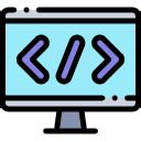 Image result for Key Code Practice App