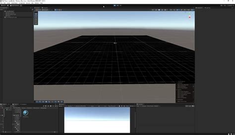 Image result for Unity Procedural Generation Dungeon 2D