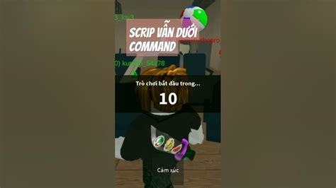 Image result for Scripto On Mm2