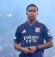 Endrick anuncia que será padre a los 19 años: el futbolista espera su ...