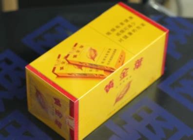 湖北省安陆市烟草专卖局四举措提升亮证经营率 - 国内 - 中国网•东海资讯