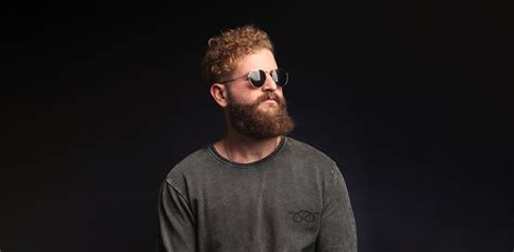 Image result for Chusi UID