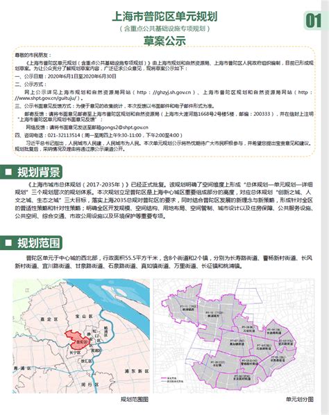2022年普陀区名额分配到区分数线 - 上海慢慢看