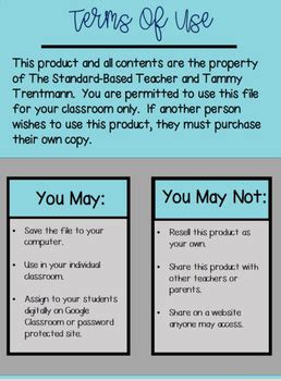 Image result for 5th Grade Go Math Lesson 10.2