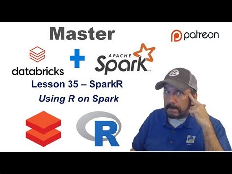 Image result for Spark Databricks Tutorial
