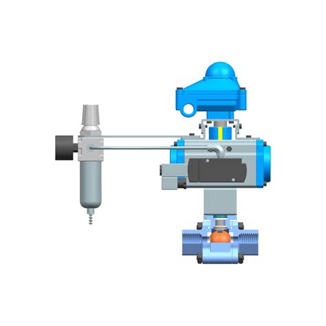 Ghanshyam Valves Pvt. Ltd. - Leading Industrial Valve Manufacturer ...