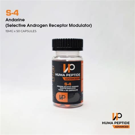 Huma Peptide Capsules Wholesale Supplier from Delhi India