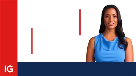 Image result for IG Platform Guide