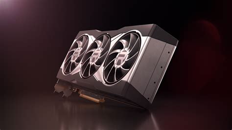 Image result for 6800 XT Streaming Encoder