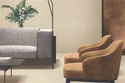 Nitco Tiles Catalogue | Floor and Wall Tiles Catalogue Download