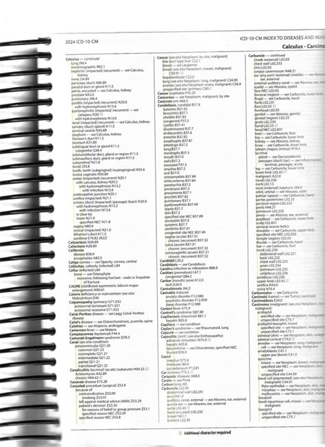 Image result for Code Master Coach ICD-10