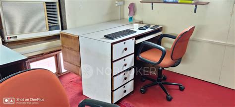 Office Space for Rent in Vikas Premises CHS, mumbai Ideal for Advocate ...
