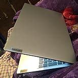 Lenovo IdeaPad Slim 3 AMD 3020e 15.6" (39.63cm) HD Thin & Light Laptop ...