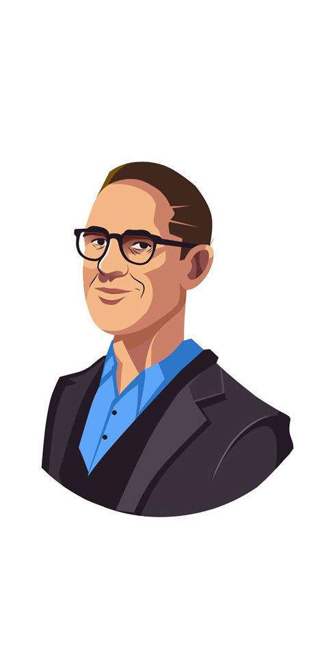 Entry #100 by Sahilniwate123 for Create a Versatile and Engaging Avatar ...