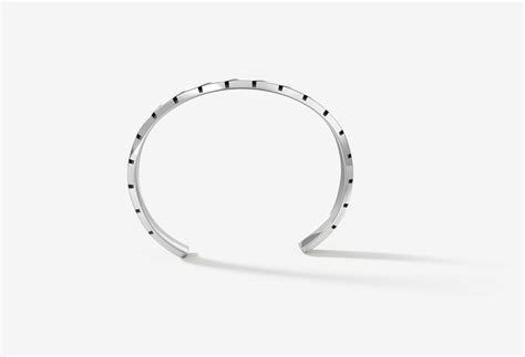 Buy Vykin Kada in 925 Sterling Silver Online - AYA'S