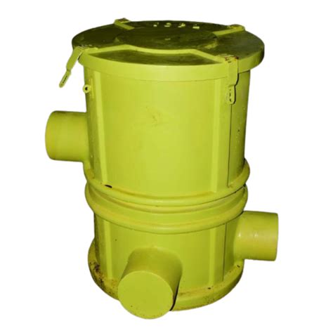 Modular Rainwater Harvesting in Coimbatore | Modular Rainwater ...