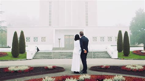 What Jesus Christ Taught about Repentance