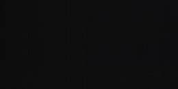 Bergrestaurant Piz Scalottas | Ferien in Lenzerheide | Schweiz