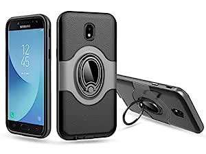 Samsung Galaxy J7 Pro (European Version) Case,Protects Back Cover ...