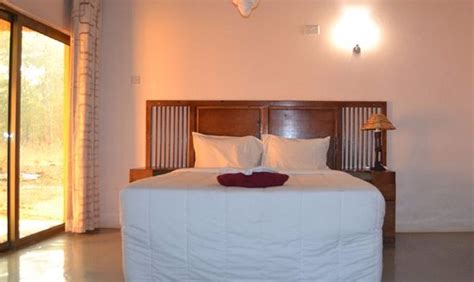 NALULU LODGE (Solwezi) - Lodge Reviews & Photos - Tripadvisor